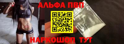 герыч Гагарин