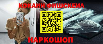 герыч Гагарин