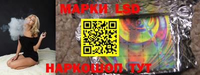 эйфоретик Гатчина