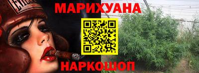 герыч Гагарин