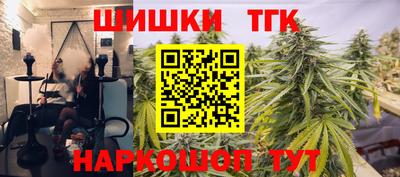 герыч Гагарин