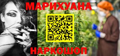 герыч Гагарин